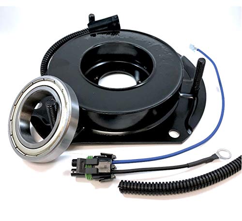 Per John Deere 316/318/420 Trattore Da Giardino Resistente Al - Foto 12