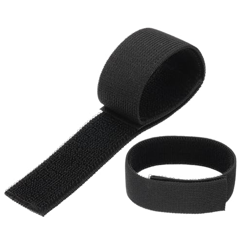 YELARXI u[cXgbvA14C` u[cpc LkANXgbv pc bOoh uEXXgbv ANtbNƃ[vtBbg Y fB[X K[fjO nCLO ނ TCNO neBO(2pbNAubN