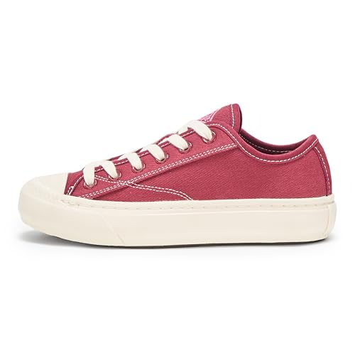 Lacoste Women's Backcourt 2.0 Sneaker2