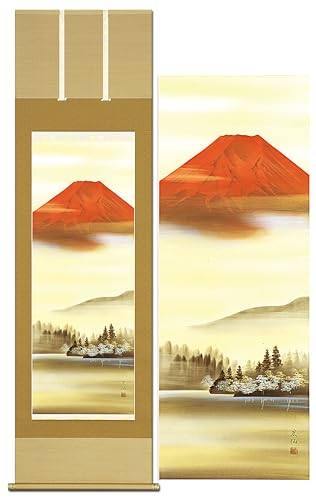 | J^ ԕxm M G ̊ 54.5cm×190cm ڌ _  J^ | KK-A8786S5