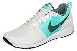  Nike Damen WMNS Elite Shinsen Fitnessschuhe, Lila Phantom Up Hyper Turq, 42 EU