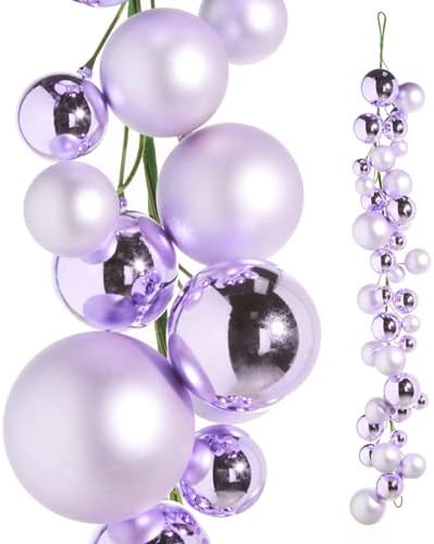 Raz Imports Garland