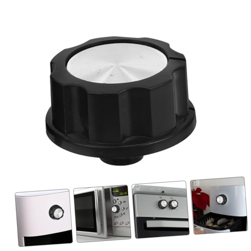 Perillas eléctricas para horno 6pcs miniatura 7