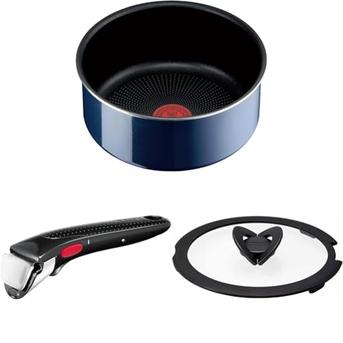 yZbgzeBt@[ Ў 20cm KXΑΉ uCWjIElI Cu[ECeX \[Xpv тɂ u[ L43730 + eBt@[ p nh ObV[EubN CWjIElI L98634 +