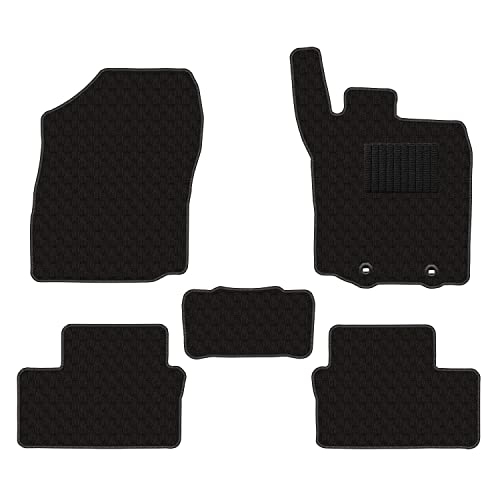 Aviles g^ ݊i V^ CY A200A A210A tA}bgy16FIz(02FnCubh, 13Fhbg×ubN)