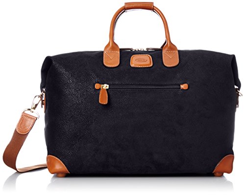 Preisvergleich Produktbild Bric's Life Weekender Reisetasche 46 cm