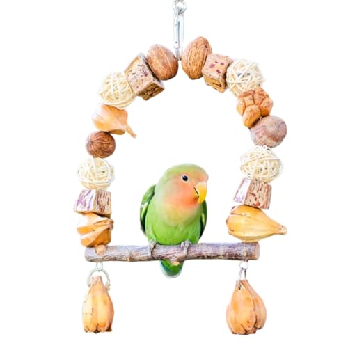 VRؐڂIEp݂A݂tpuRAybgIEpݗVтE􂫂EXgXG^[eCg (A)