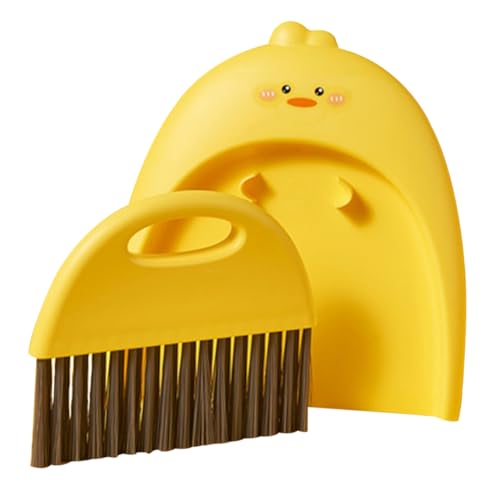 ROMISBABA ~jقƂƂZbg |p RpNgvX`bN fUC ƒ ԓ ybgp @\N[jOc[Zbg