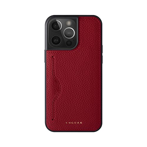 【特価セール】COGURE コグレ iPhone13ProMax ケース ショル Amazon.co.jp: COGURE コグレ iPhone13ProMax ケース ショルダー
