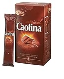 Caotina