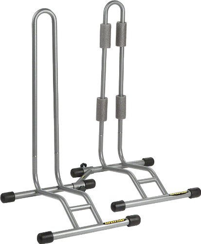 Willworx Superstand Rack: Welded~ Box of 5
