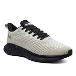 Columbus-Rebel-Sports-Shoe-Running-Shoe-Walking-Shoe-Training-Gym-Shoe-Outdoors-Shoe-for-Mens