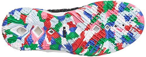Image of Nike Unisex Basketball Shoe