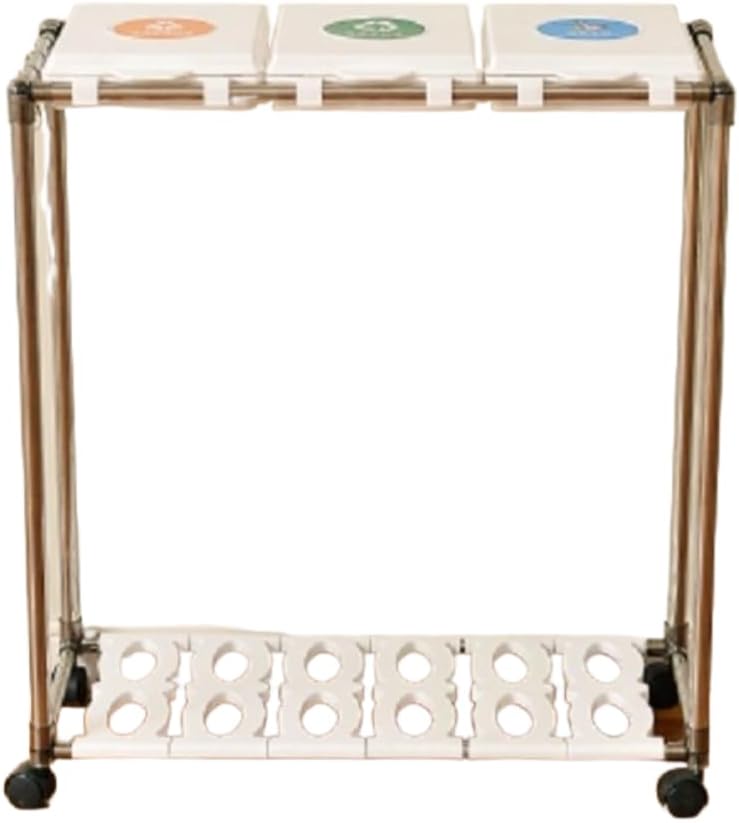 ケユカ KEYUKA フローラⅢ ホワイト 食器棚 キッチンボード