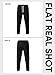 JMIERR Casual Lightweight Pants for Men Elastic Waist Drawstring Stretch Tapered Joggers Fall Fashion 2024 Sweatpants Trousers Workout Pants, US36(L), Black