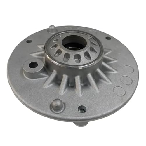 Support d'amortisseur avant 31305A04C10 pour MINI F55 F56 F57 One Cooper S