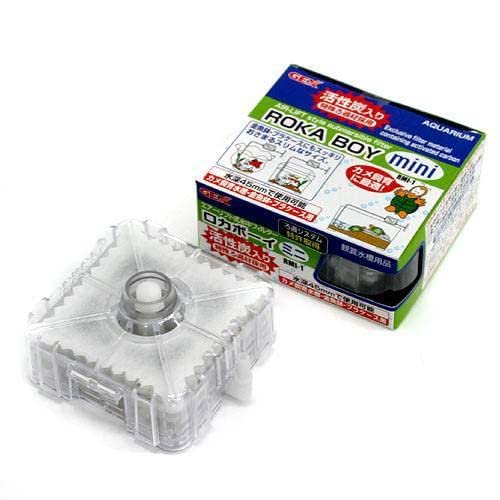 WFbNX  { J{[C ~j 4 ptB^[EݎtB^[