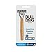 Produktbild Bulldog Rasierer, Bambus, empfindliche Haut, 2 up