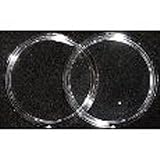 25 Air-Tite Direct Fit 