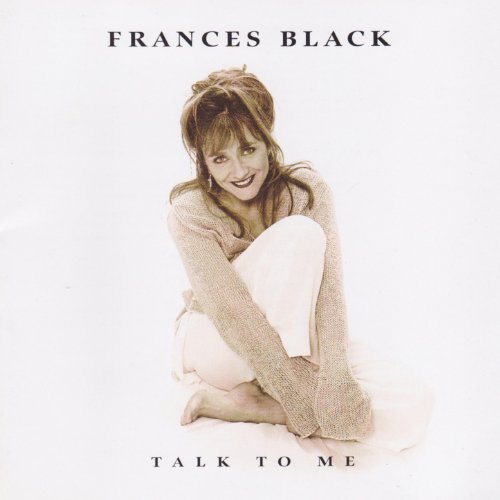 Frances Black