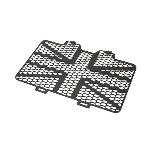 Grille radiateur 450sr 2022 2023 pour éviter les fuites et impacts de gravillons