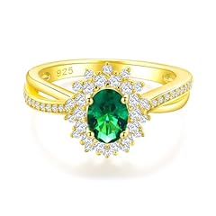 03-Emerald-May-Oval