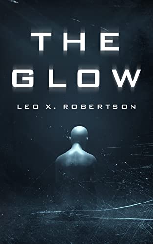 The Glow view 2