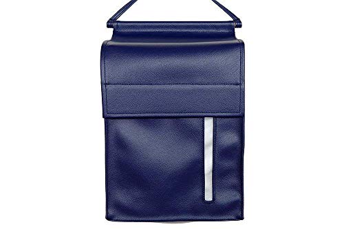 yTEES FACTORYzĂ ^IXgbJ[sRUTAOt lCr[ { Y PVCU[gp h R  y ^I[ ݂艺 bN ʏ h[ y[p[z_[ ʏ ȃXy[X ǖʎ[ Vv 