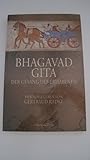  Bhagavad Gita: Der Gesang des Erhabenen