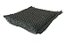 Crespo AP/232-AD-80 - Tumbona Relax Pintada Acolchada Air-Deluxe