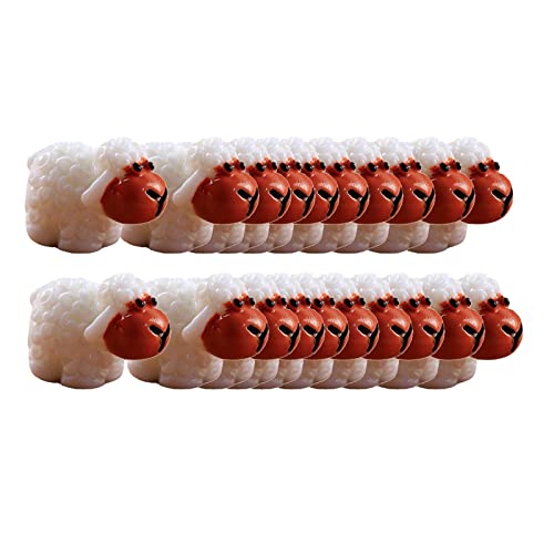 Yajuyi ~j`ADIYuA20pbN̗̒rtBMAhXP[v~jTCY̒̑Aؔ~̓Ntg, Ԃ