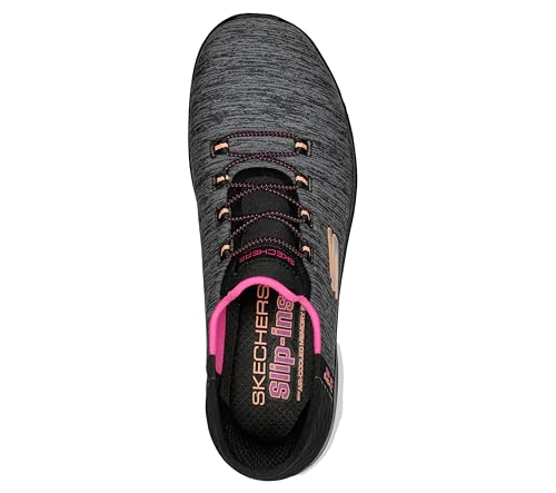 Image of Skechers Men Go Walk Flex Walking Shoes