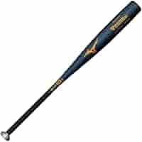 ミズノ VKONG 02 一般軟式バット ブラック ミズノ 軟式用 Vコング02 軟式 バット V KONG 02 83cm ブラック