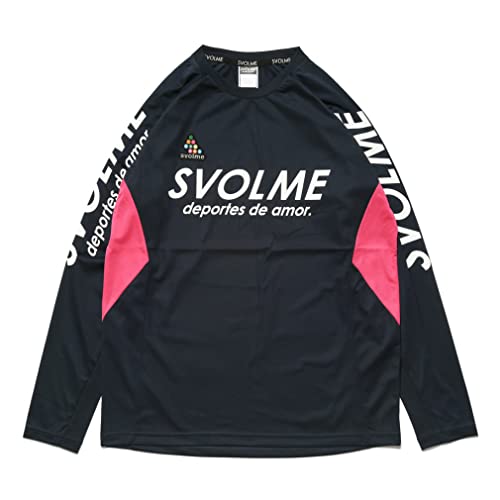 [X{] TbJ[/tbgT W[WWPbg `[rCgN[gbv Y S Y lCr[