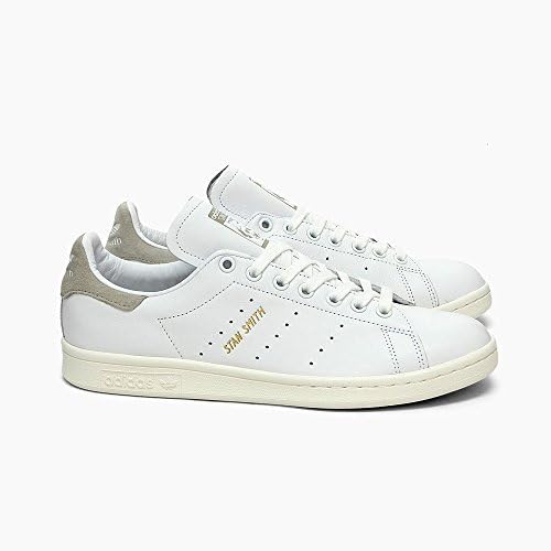 stan smith vintage amazon