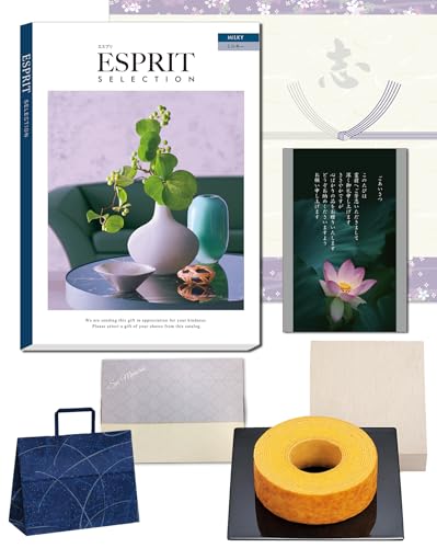 TԂ َq o AiTԂpE@j J^OMtg GXv ~L[ oEN[w 񂰎܁i݂ݏj ̂tiuj AP[XiCbNj