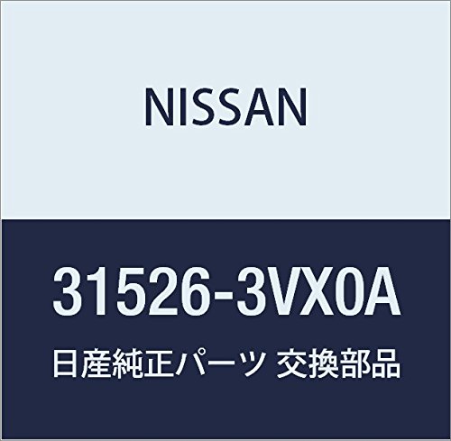 Amazon.co.jp: NISSAN(ニッサン) 日産純正部品 シ-ル，Oリング