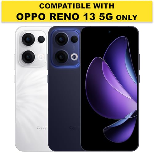 Image of AIBEX Compatible for Oppo Reno 13 5G Flip Cover Leather Finish with Magnatic Closure | Inside TPU with Card Pockets | Wallet Stand | Complete Protection Flip Case -Brown