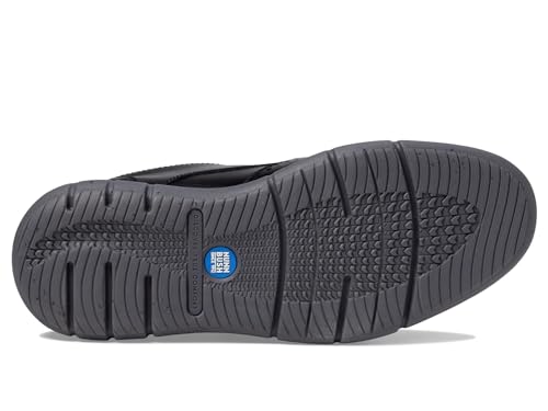 Image of Nunn Bush Stance Wing Tip Oxford