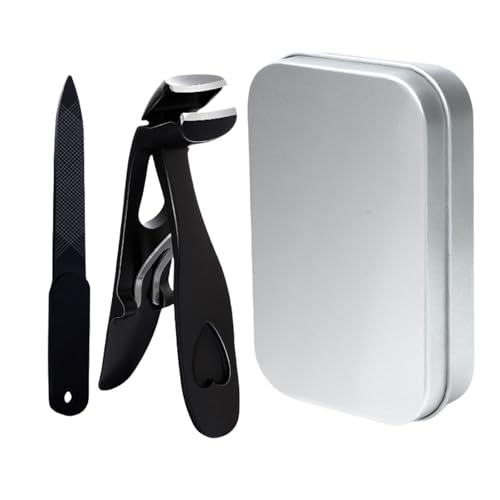 px̂wbhlCJb^[lCJb^[傫ȊJ̃gjOJb^[XeX|w܃g}[܃Jb^[