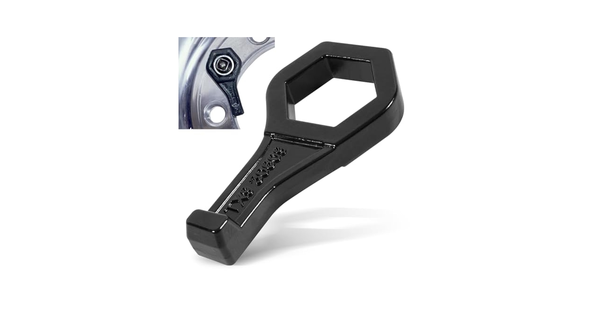 MASSES × PORKCHOP CAP PORKCHOP GARAGE SUPPLY - MASA SCULP MESH CAP B (BLACK