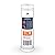 Aquaboon Carbon Water Filter Replacement Cartridge CTO 5 Micron 10 x 2.5" Water Filter for Whole House & Under Sink & Countertop System Compatible with WHEF-WHWC, WHKF-WHWC, WFPFC8002, FXWTC, 2-PACK