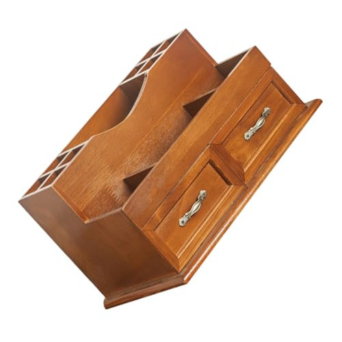 GLEAVI ؃Be[WoCNAbvI[KiCU[ eʎ[t ؐXLPA WG[{bNX p