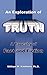 An Exploration of Truth: A Tapestry of Fact and Fiction