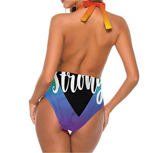 M^[R[h`[gAsAmR[h`[gAsAmm[g`[g88L[t@Xv[[̂߂̓g[jOc[Sҋt