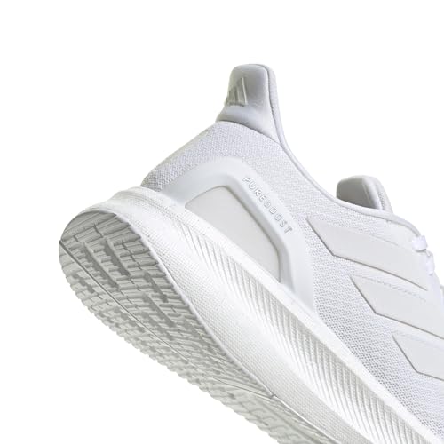 Image of Adidas Mens Pureboost 5 Running