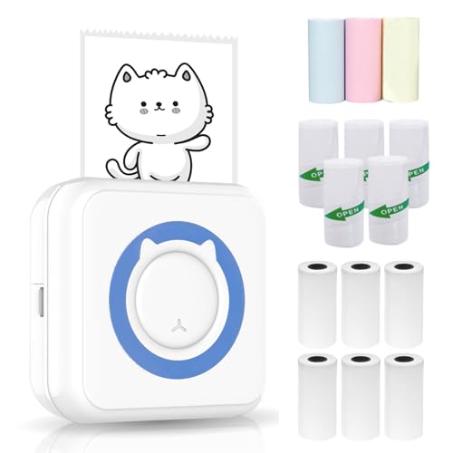 I[CtHgv^[@\|[^uv^[CX^g~jv^[T|[gX}[gtHpBTڑAM[6{+S[5{+3FM