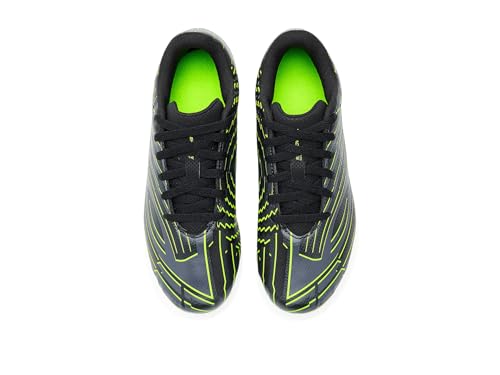 Under Armour Shadow Select 4 Jr Cleats