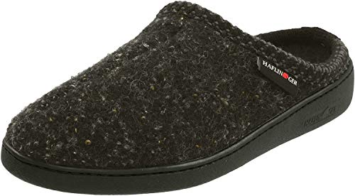 Image of Haflinger AS65 Classic Slipper