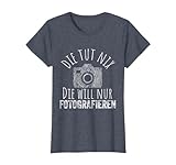 Schöne Geschenke für Frauen Fotografen